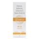 CUVIA SPF 30 AQUA Gel 50gm - Sunscreen Preparations-Emo