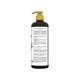 Wow Life Science Coconut Milk & Argan Oil Body Lotion - Medium Hydration 400 ml - Lotions & Creams