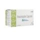 Ibitra 100mg Capsule 10'S - Fungal Infections-Anf