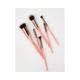 Luxie Prestige Essentials Set (Limited Edition) 1's - Face Brush