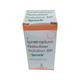 IPNEB NEBULISER Solution 15ml - Asthma/COPD-Ast