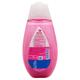 Johnson's Active Kids Shiny drops Shampoo 100 ml - Baby Shampoo