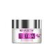 Keya Seth Aromatherapy Tetra Skin Whitening Night Cream 15 gm - Night Cream