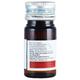 GRANDAY Syrup 10ml - Vomitting/Emesis-Ant
