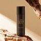 Jacques Bogart One Man Show Oud Deodorant Spray 200 ml - Deodorants/Roll-Ons