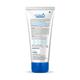CLINSOL OIL CONTROL PROTECTION Face Wash 70gm - Dry Skin-Oth