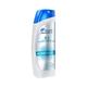 Head and Shoulders 2-In-1 Active Protect Anti Dandruff Shampoo + Conditioner for Women and Men 180ml - Shampoos