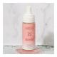 Prolixr Foaming Cleanser - Aqua Marine 150 gm - Face Wash & Cleansers