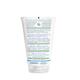 Mustela 2 in 1 Clensing Gel 200 ml - Baby Grooming