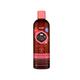 Hask Colour Protection Conditioner 355 ml - Conditioners