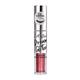 L.A.Girl Dream Glitter Liquid Eyeshadow -Firecracker 4 ml - Eyeshadow, Bases & Primers