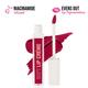 Insight Cosmetics Soft Lip Creme - Scarlet Brakes 6 gm - Liquid Lipsticks