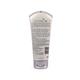 Lotus Herbals WhiteGlow Oatmeal & Yogurt Skin Whitening Scrub - 100 gm - Scrubs & Exfoliants