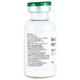 MERIT 1gm Injection 1's - Bacterial Infections-OBL