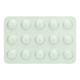 Carca 3.125mg Tablet 15'S - Hypertension-Bet