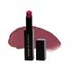 House Of Makeup Good On You Hydra Matte Lipstick - Plum Fiction 3.5 gm - Lipsticks