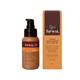 Brwn Pro Melanin Care Tinted Moisturiser with SPF 30 All Skin Types - Caramel 50ml - Face Moisturizers