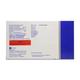 Ampoxin CV 625mg Tablet 10'S - Bacterial Infections-Pen