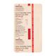 KALCURE CT Tablet 10's - Supplements-Cal