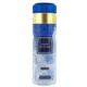 RiiFFS Desert Blue Oud Deodorant For Men, Perfume Body Spray 200 ml - Men Deodorants/Roll-Ons