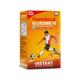Hamdard Glucose D Powder - Orange (400 gm + 100 gm Free) - Hamdard