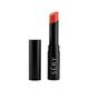 Sery Capture D' Matte Lasting Lipstick Coral Club, ML02 3.5 gm - Lipsticks