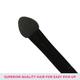 Vega Eye Applicator (MBP - 11) 16 gm - Eye Brush