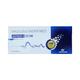 JUSTOZA S 10/100 Tablet 10's - Diabetes-Ant