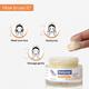 Fixderma Salyzap Acne Face Gel 50 ml - Face Creams