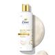 Dove Peptide Bond Strength Shampoo 180 ml - Shampoos