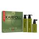 Fixderma Kairfoll Hair Kit 500 gm - Hair Treatment