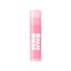 Matt Look Balm Vibes Color Change Lip Balm for Women infused with Fruit & Moroccan Oil, Berry Burst-04 3 gm - Lip Balms