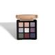 Manish Malhotra 9 In 1 Eyeshadow Palette - Enchante 9 Gm - Eye Shadow Palettes