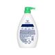 Dove Refreshing Body Wash, With Cucumber & Green Tea Scent 800 ml - Shower Gels & Body Wash