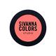 Sivanna Colors Make up studio Blush - HF551 09 20 gm - Blushes