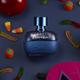 Hollister Festival Nite For Him Eau De Toilette 100 ml - Men Perfumes (Edt/Edp)
