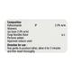 KETOFAZE Soap 75g - Fungal Infections-Taa