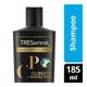 TRESemme Climate Protection Shampoo 185 ml - Shampoos