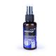 MINTOP BOOSTER Topical Solution 60ml - Hair Loss-Oth