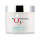 O3+ Cranberry D-Tan 300 gm - Masks & Peels