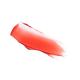 Huda Beauty Glowish Super Jelly Lip Balm - Goji Berry 3 gm - Lip Balms