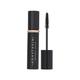 Anastasia Beverly hills Lash Sculpt Lengthening and Volumizing Mascara Deluxe Size 5 ml - Mascaras