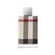 Burberry London Women EDP 100 ml - Women Perfumes (Edt/Edp)