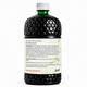 INLIFE Diastan Noni Juice 1 Ltr - Diabetes (Fitness)