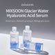 Mixsoon Glacier Water Hyaluronic Acid Serum 300 ml - Face Serum