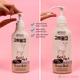 Made in Nature Goat Milk Cream Bath 450 ml - Shower Gels & Body Wash