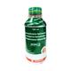 ASCODEX DX PLUS Syrup 100ml - Cough And Cold-Cou