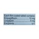 EMPANORM L 10 Tablet 10's - Diabetes-Ant