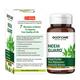 Goodcare Neem Capsule 60's - Pure Herbs