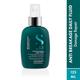Alfaparf Milano Reconstruction Anti-Breakage Daily Fluid For Damaged And Brittle Hair 125 ml - Hair Serums